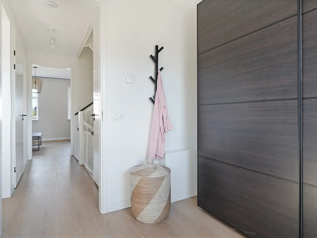 Jazzroute 85, MIDDELBURG