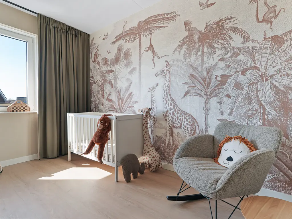 Jazzroute 85, MIDDELBURG