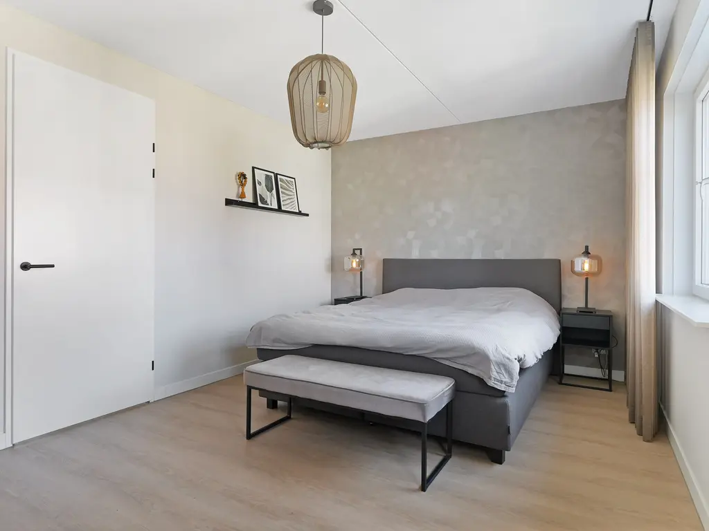 Jazzroute 85, MIDDELBURG