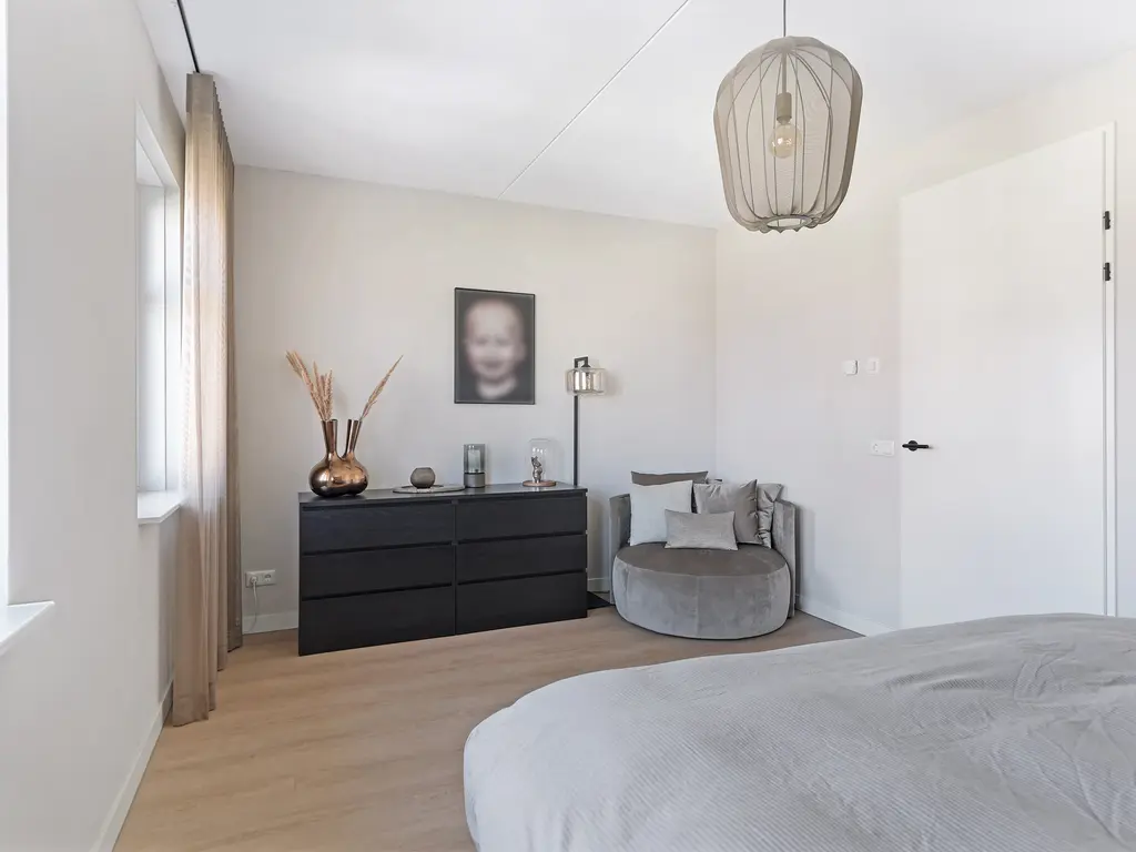 Jazzroute 85, MIDDELBURG