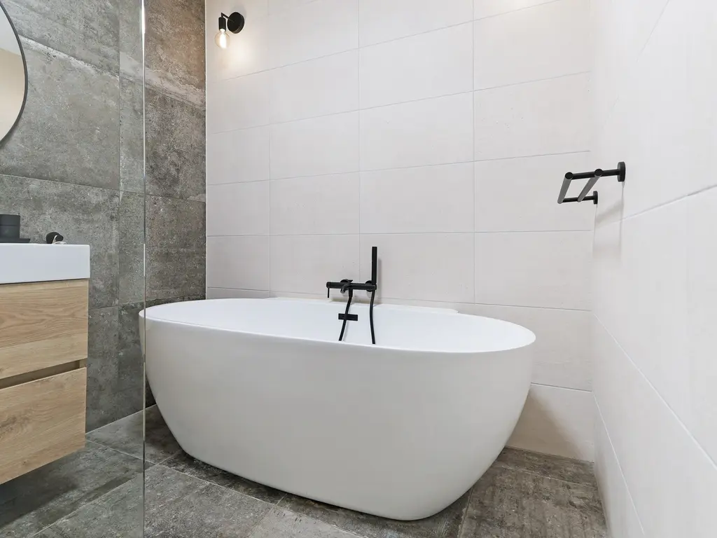 Jazzroute 85, MIDDELBURG