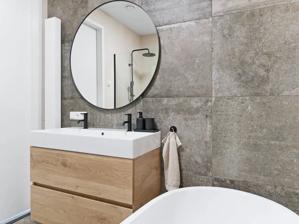 Jazzroute 85, MIDDELBURG