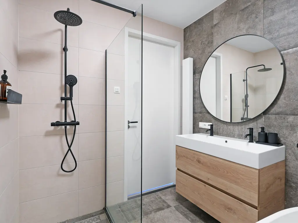 Jazzroute 85, MIDDELBURG