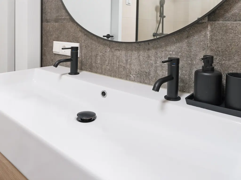 Jazzroute 85, MIDDELBURG