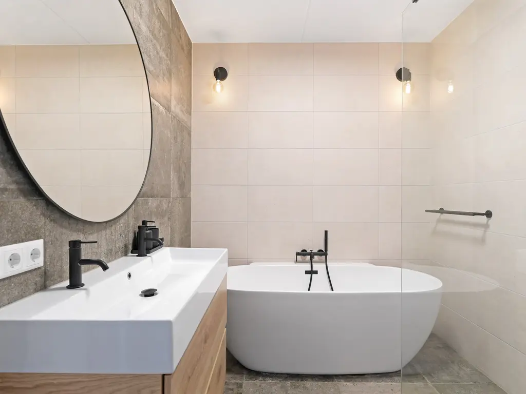 Jazzroute 85, MIDDELBURG