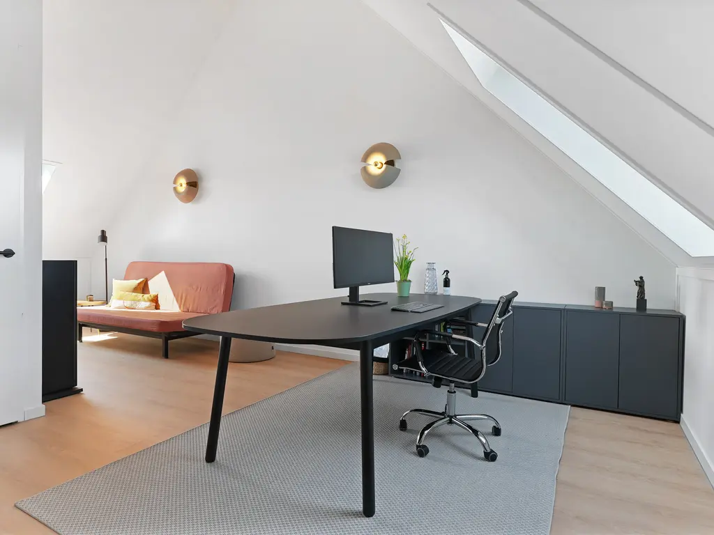 Jazzroute 85, MIDDELBURG