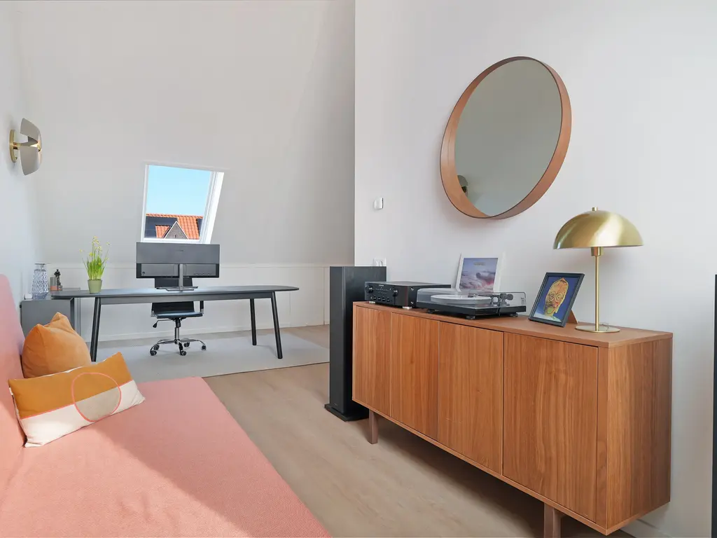 Jazzroute 85, MIDDELBURG