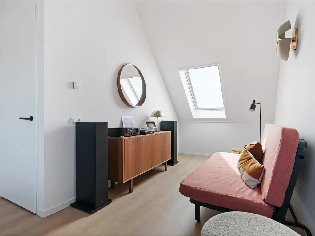 Jazzroute 85, MIDDELBURG