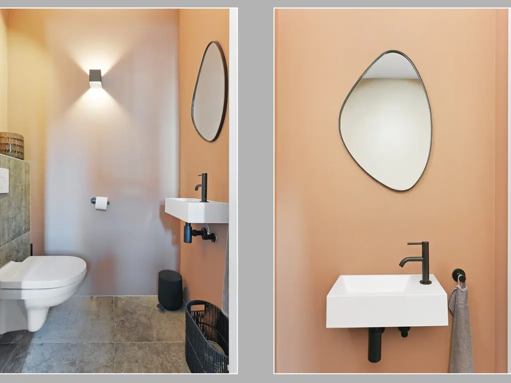 Jazzroute 85, MIDDELBURG