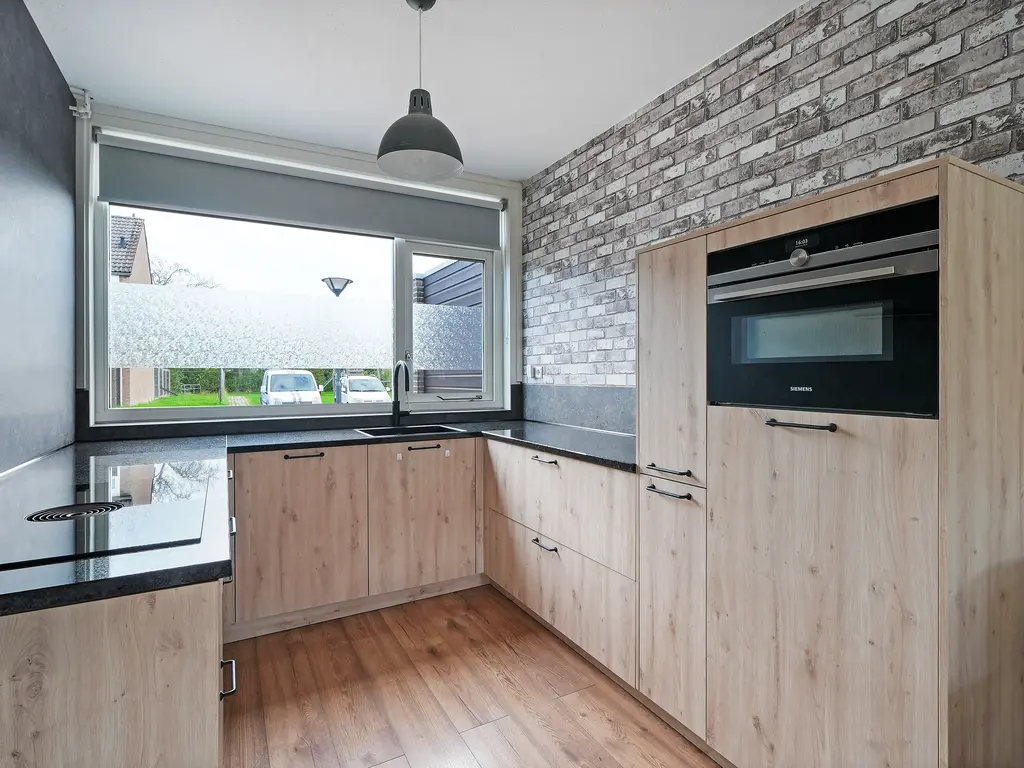 Oosterscheldestraat 27, OOST-SOUBURG