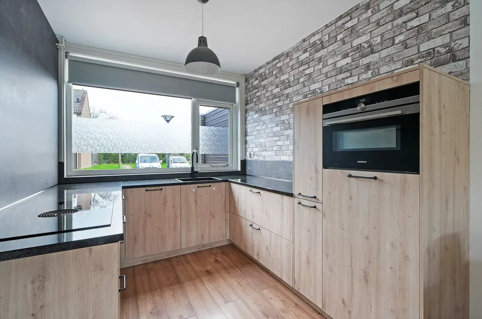 Oosterscheldestraat 27