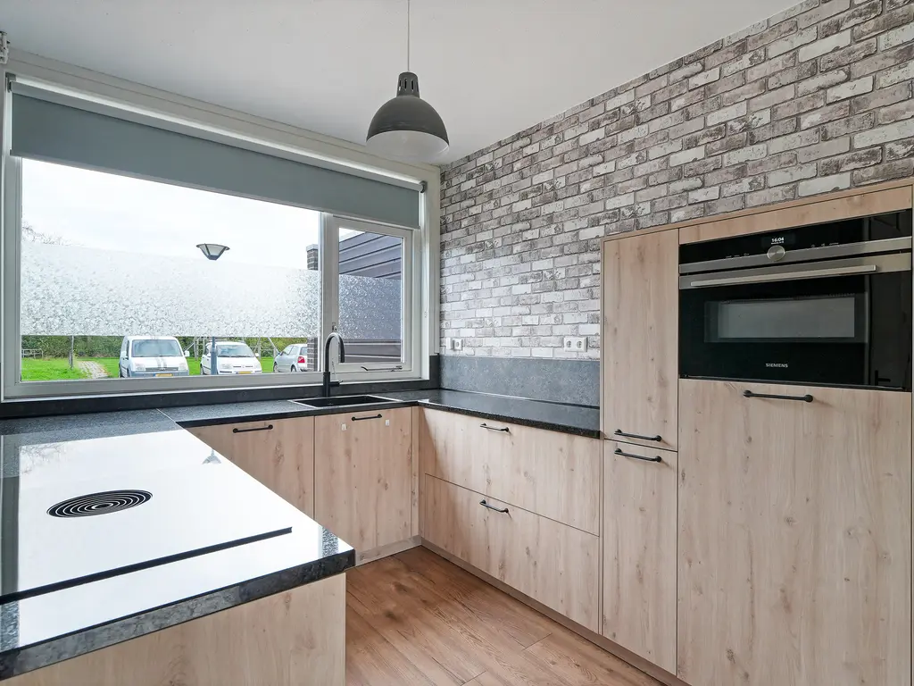 Oosterscheldestraat 27, OOST-SOUBURG