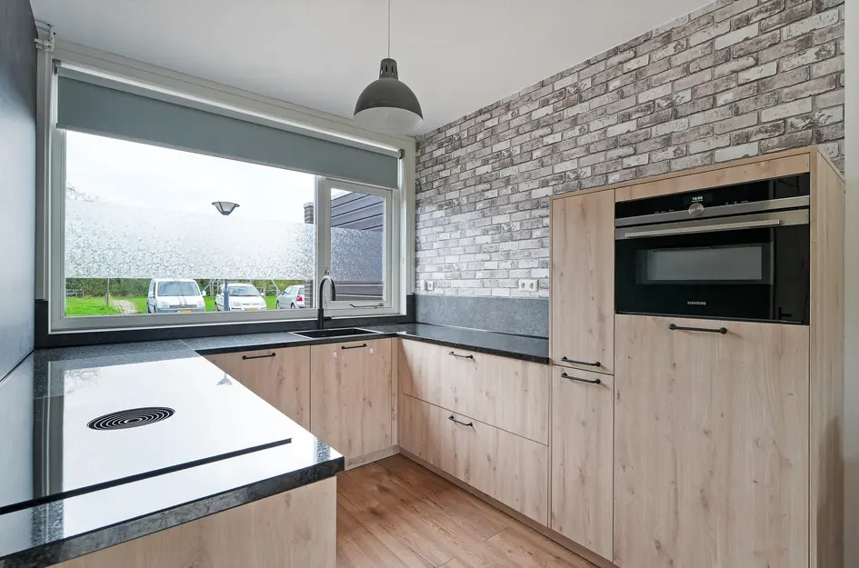 Oosterscheldestraat 27