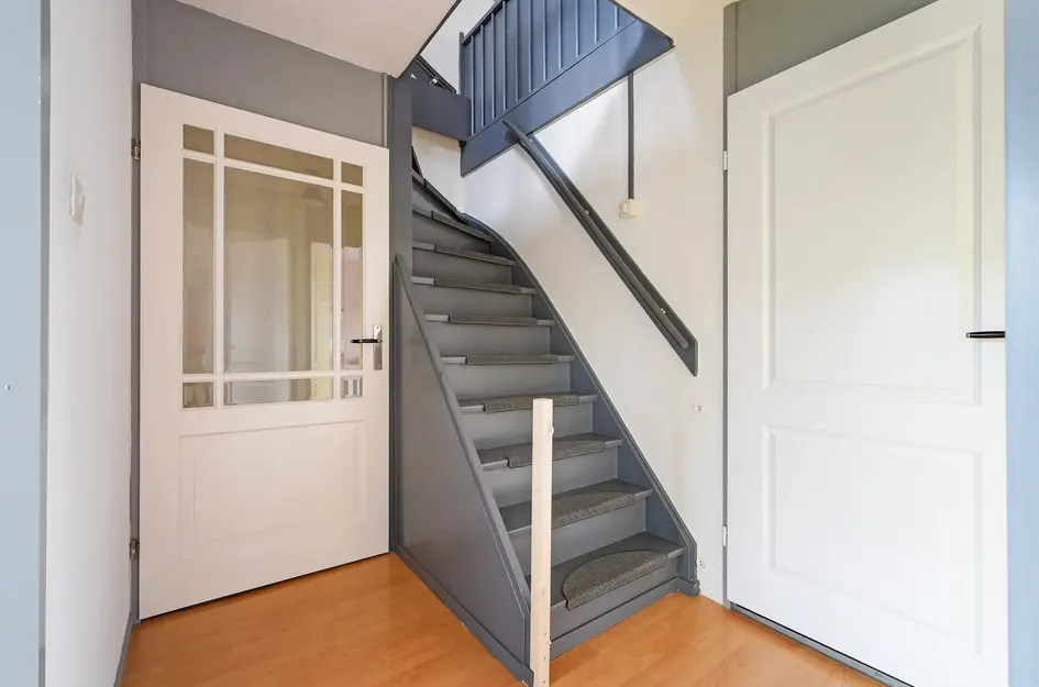 Oosterscheldestraat 27