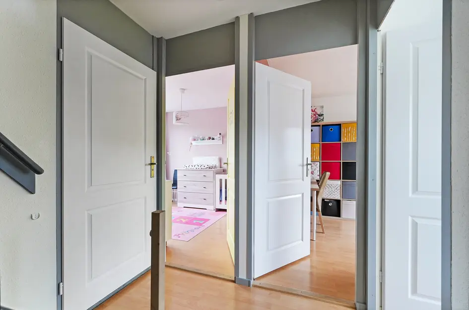 Oosterscheldestraat 27