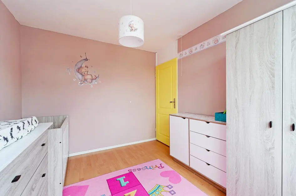 Oosterscheldestraat 27