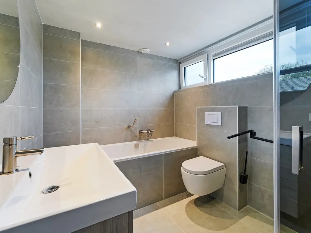 Oosterscheldestraat 27, OOST-SOUBURG