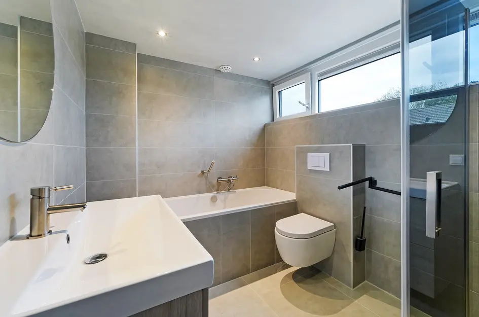 Oosterscheldestraat 27