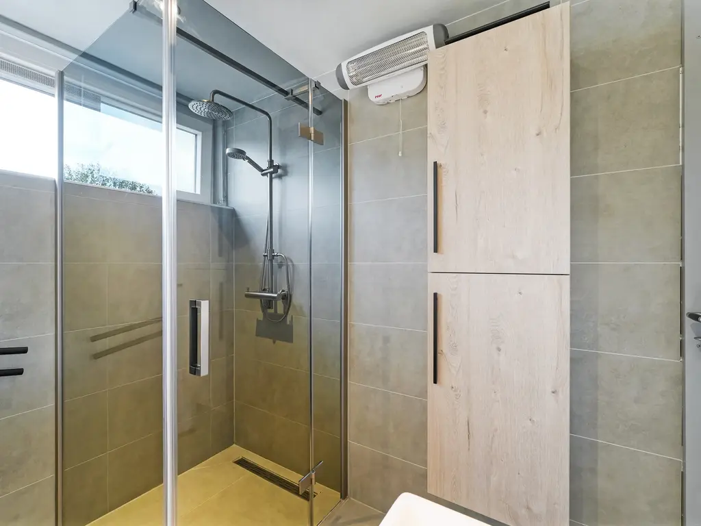 Oosterscheldestraat 27, OOST-SOUBURG