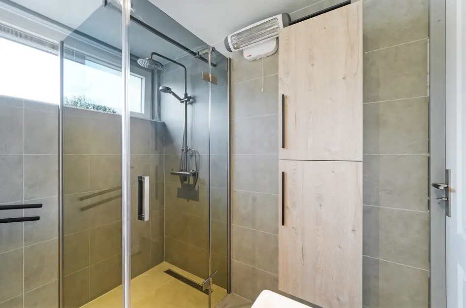 Oosterscheldestraat 27