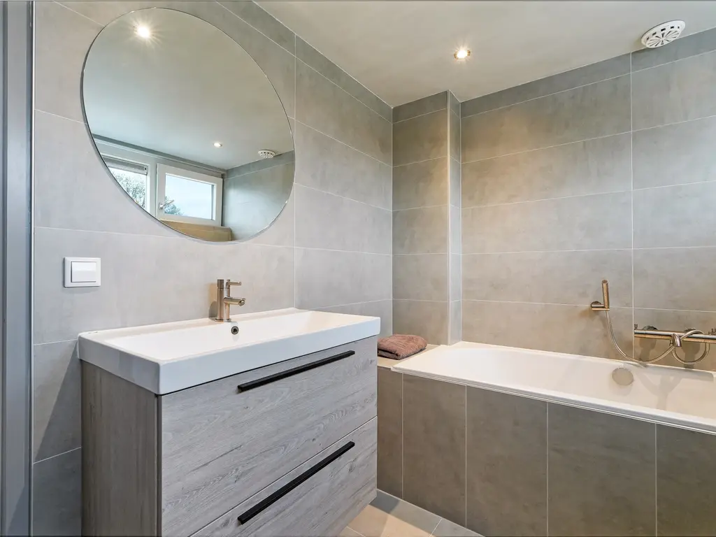 Oosterscheldestraat 27, OOST-SOUBURG