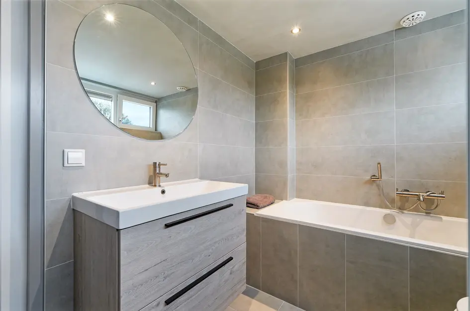 Oosterscheldestraat 27