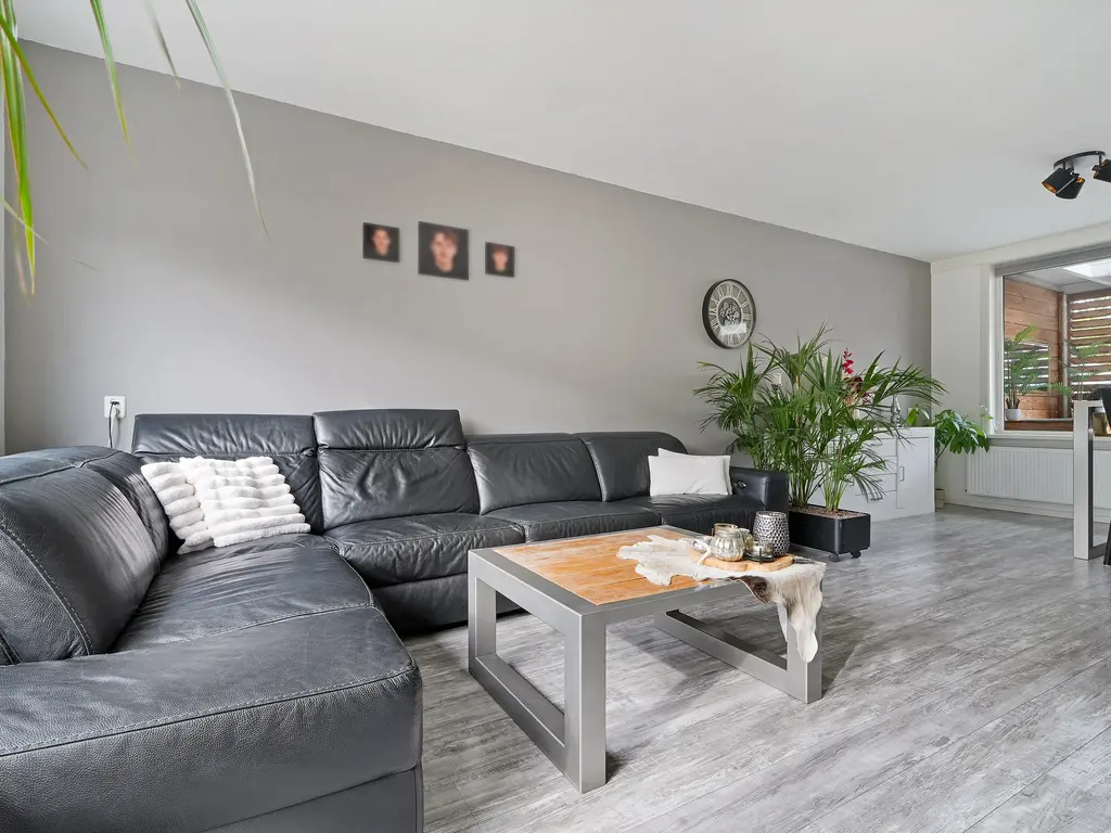 Zwartezeestraat 14, OOST-SOUBURG