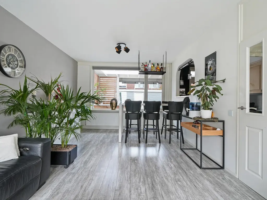 Zwartezeestraat 14, OOST-SOUBURG