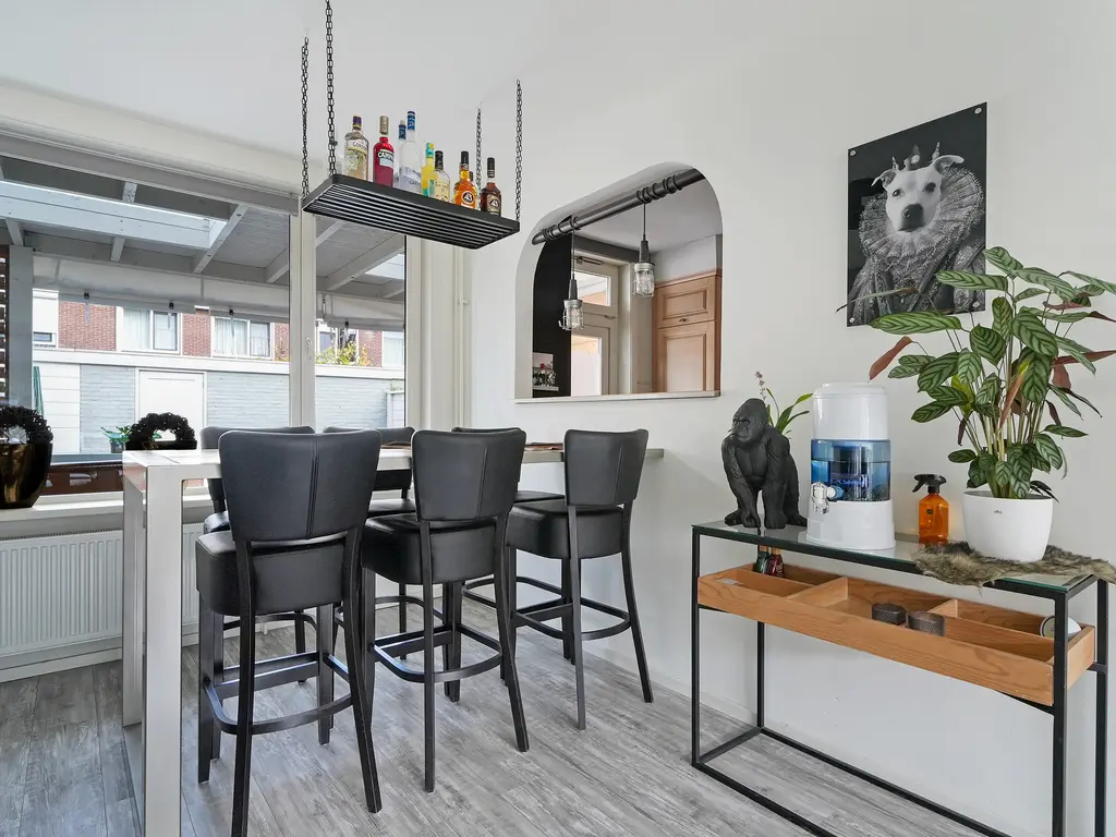 Zwartezeestraat 14, OOST-SOUBURG