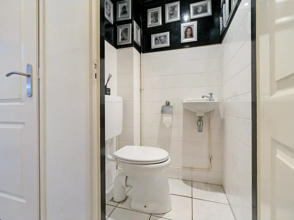 Zwartezeestraat 14, OOST-SOUBURG