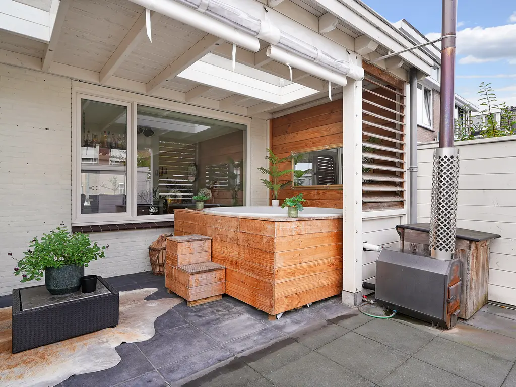 Zwartezeestraat 14, OOST-SOUBURG