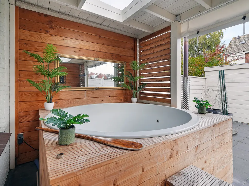 Zwartezeestraat 14, OOST-SOUBURG