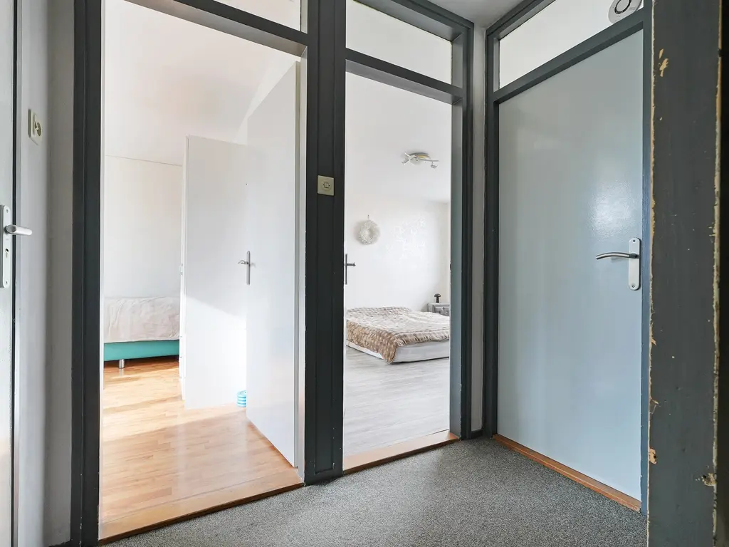 Zwartezeestraat 14, OOST-SOUBURG