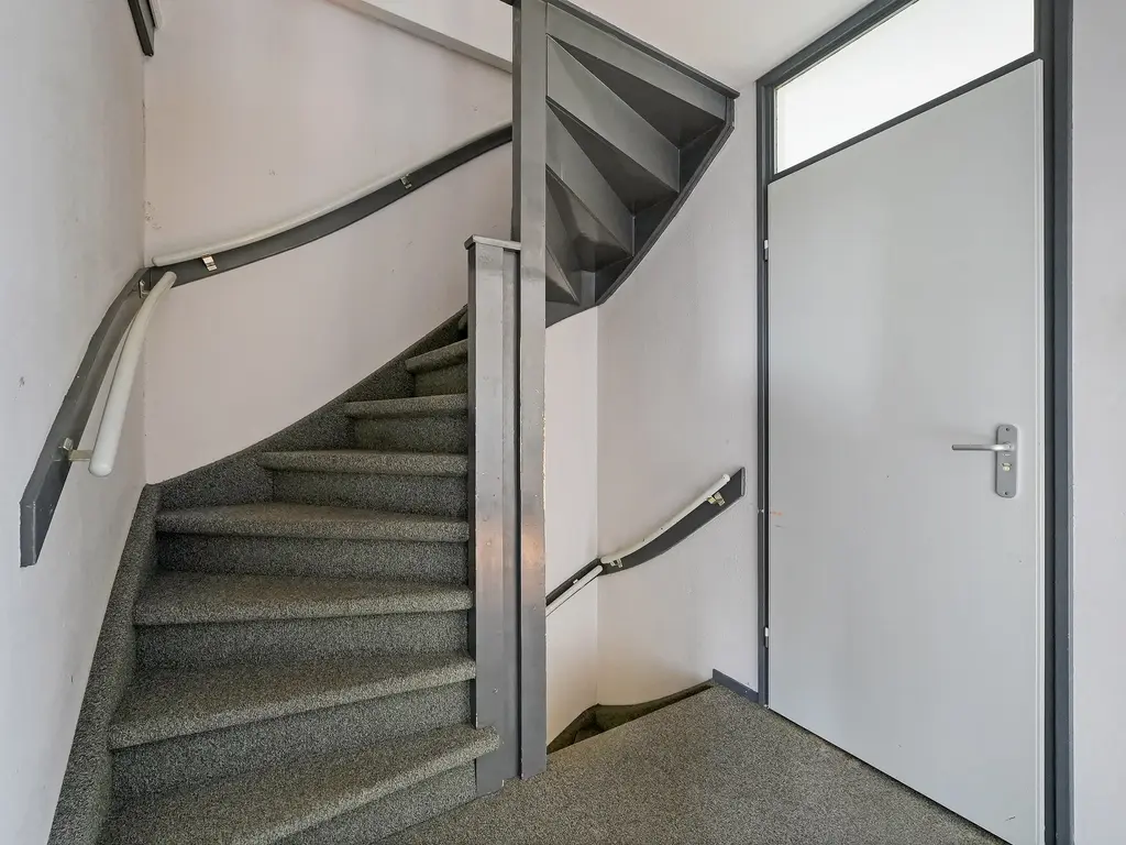 Zwartezeestraat 14, OOST-SOUBURG