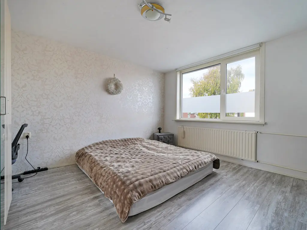 Zwartezeestraat 14, OOST-SOUBURG