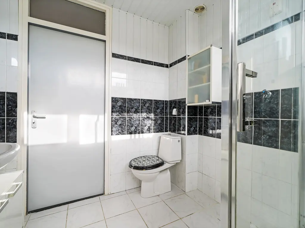 Zwartezeestraat 14, OOST-SOUBURG