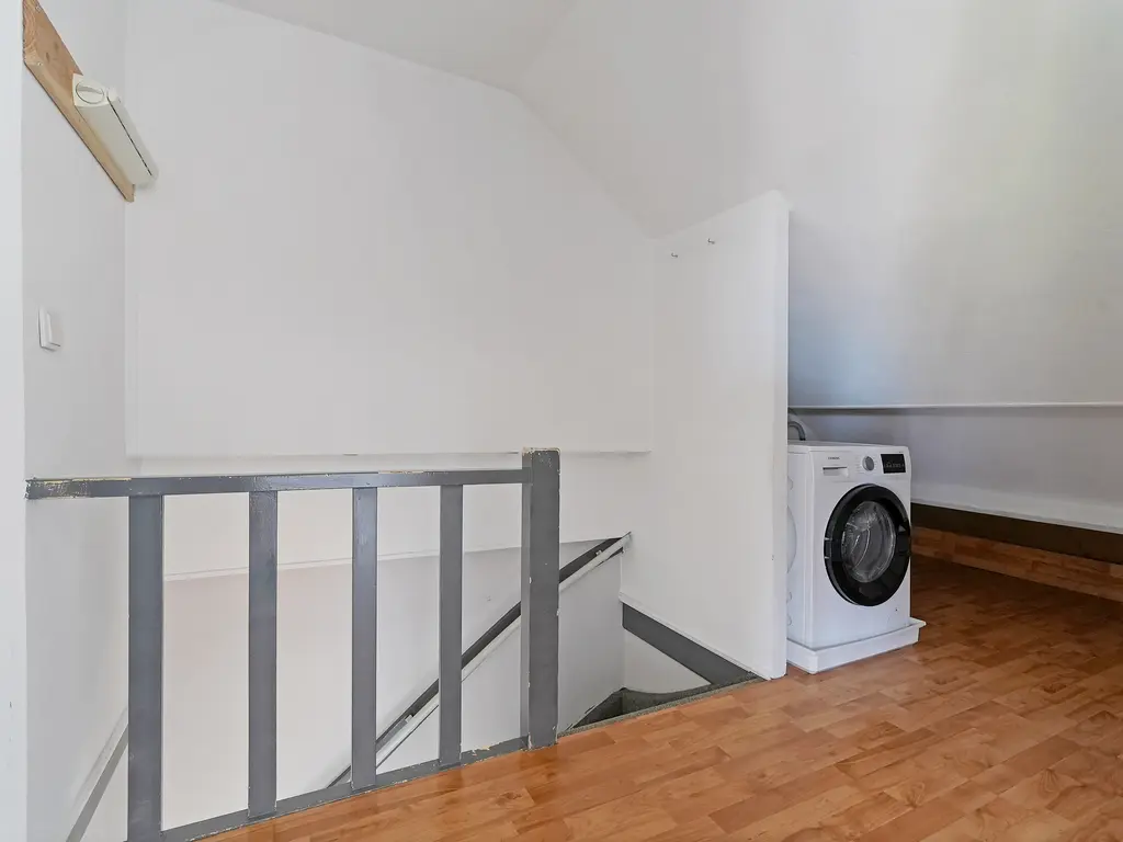 Zwartezeestraat 14, OOST-SOUBURG