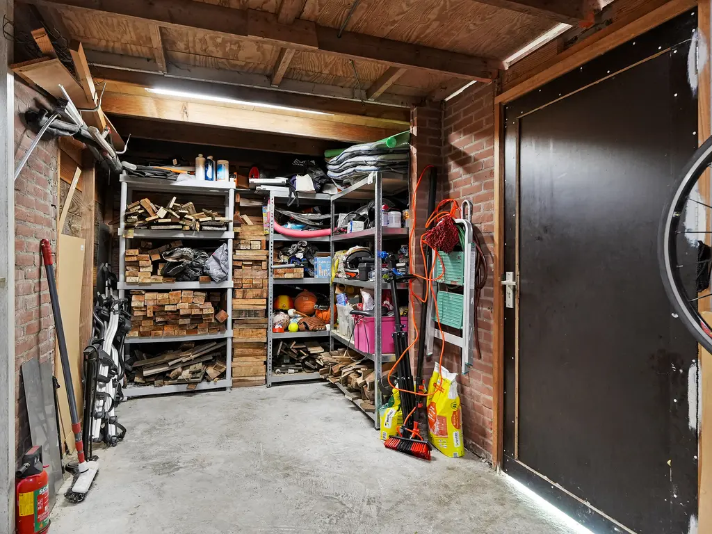 Zwartezeestraat 14, OOST-SOUBURG