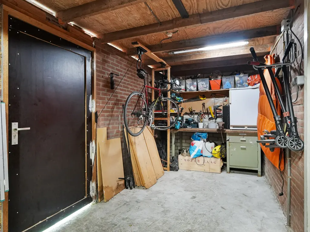 Zwartezeestraat 14, OOST-SOUBURG