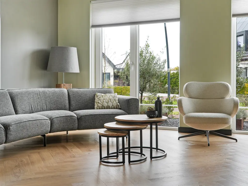 Kershage 62, VLISSINGEN