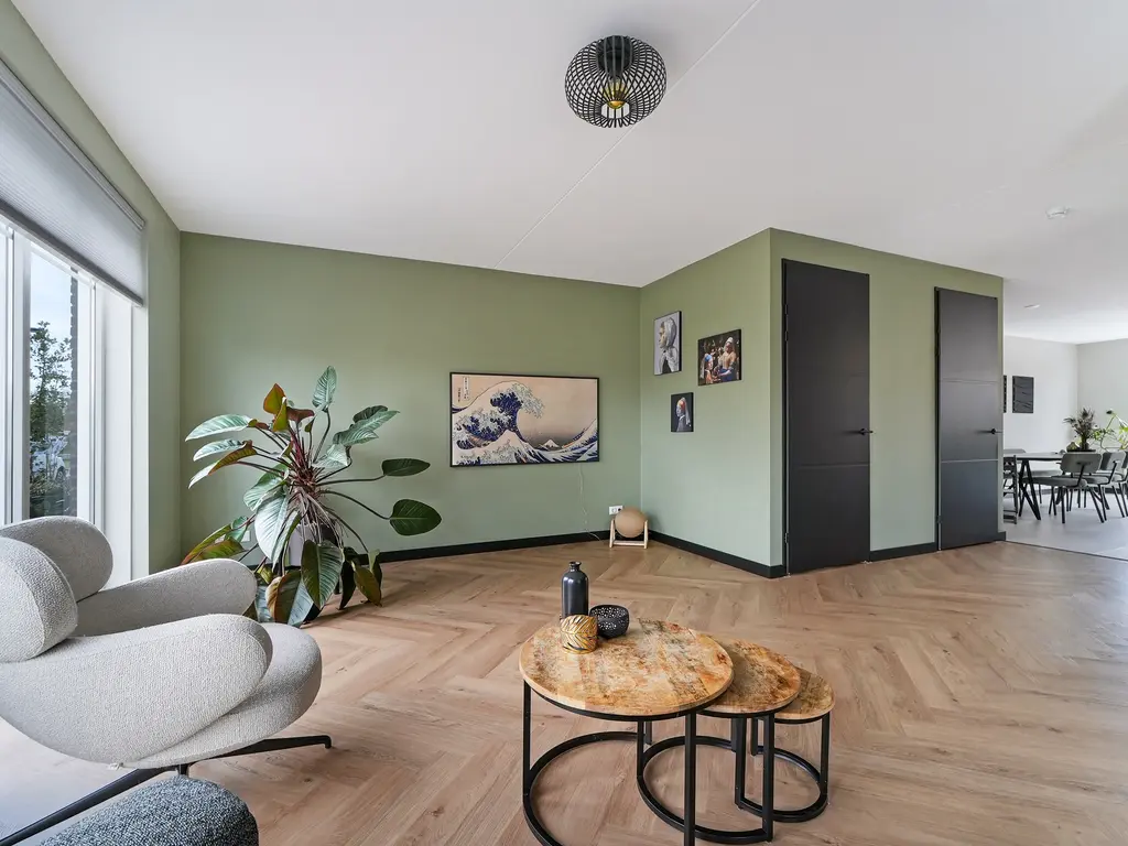 Kershage 62, VLISSINGEN