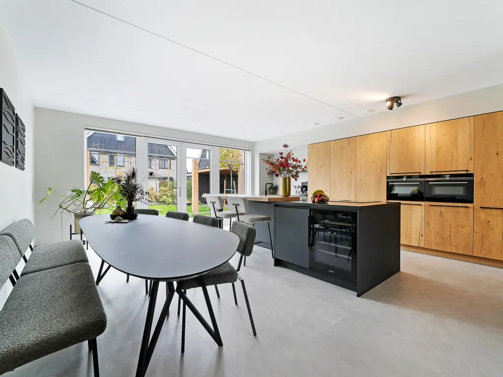 Kershage 62, VLISSINGEN