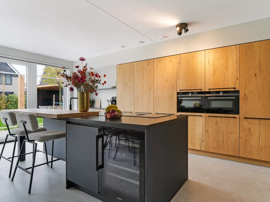 Kershage 62, VLISSINGEN