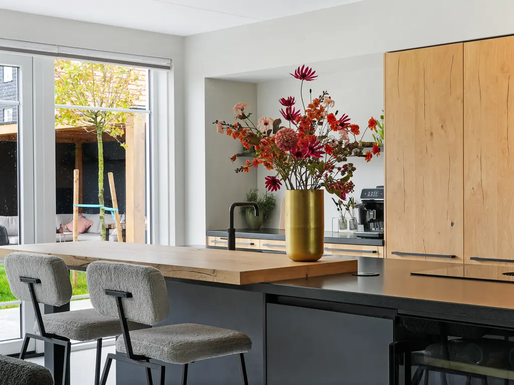 Kershage 62, VLISSINGEN