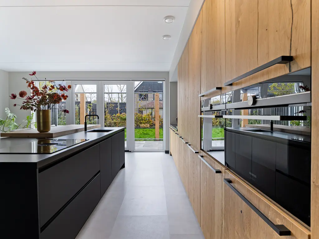 Kershage 62, VLISSINGEN