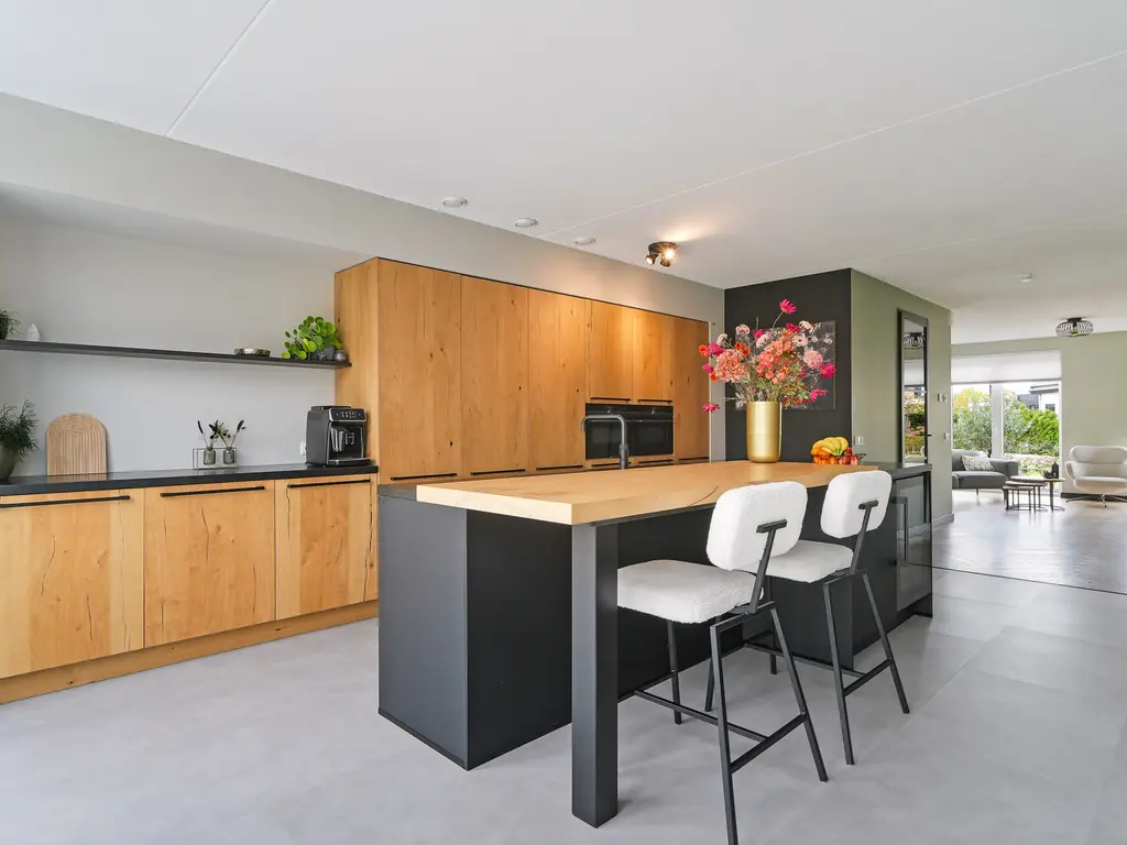 Kershage 62, VLISSINGEN