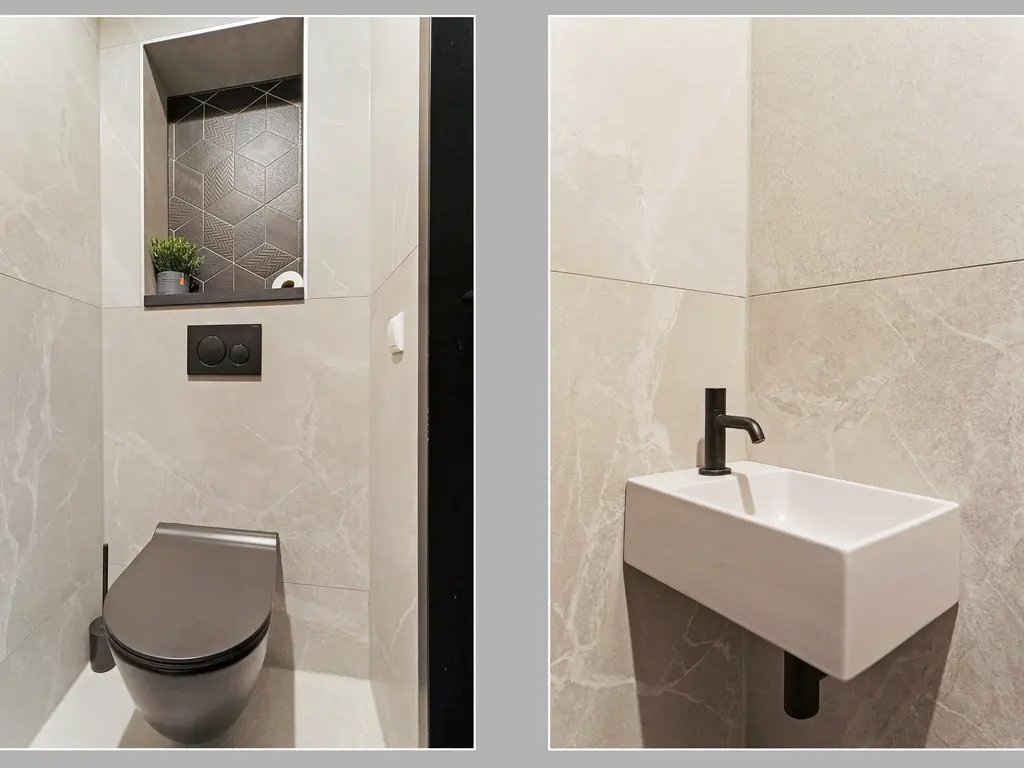 Kershage 62, VLISSINGEN