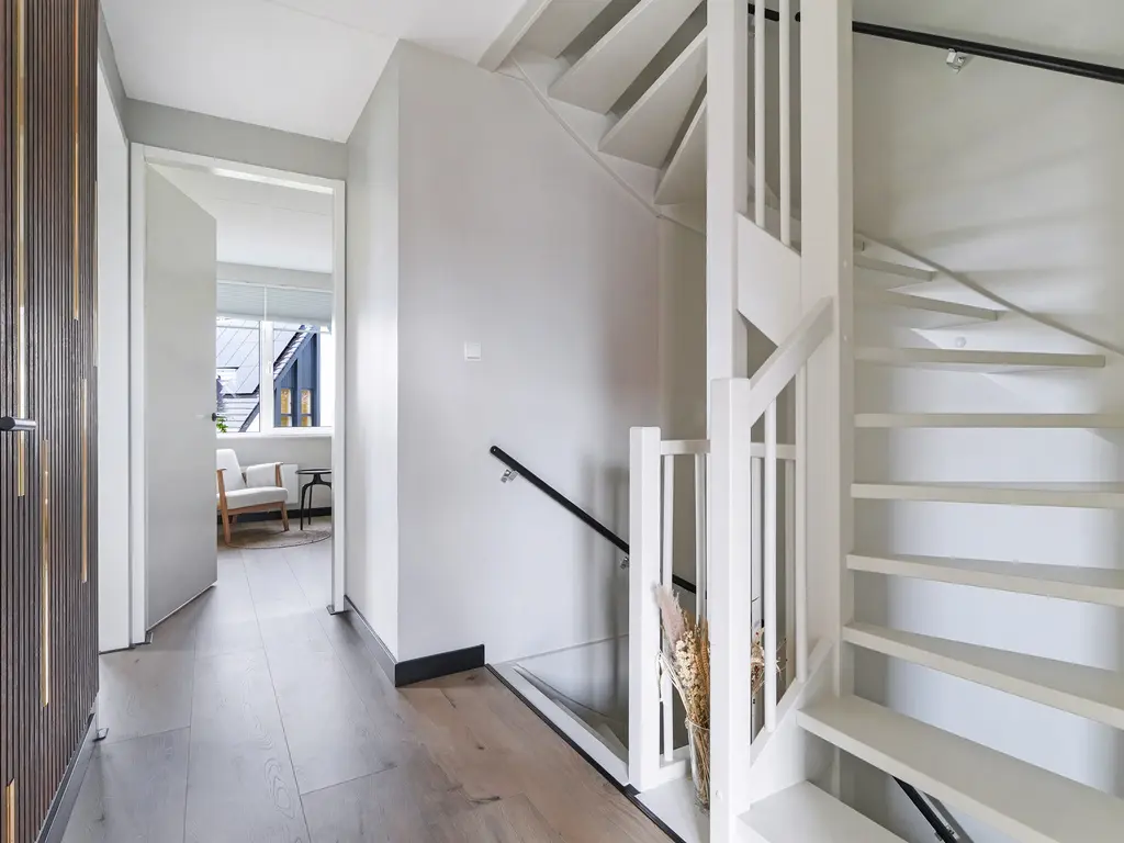 Kershage 62, VLISSINGEN