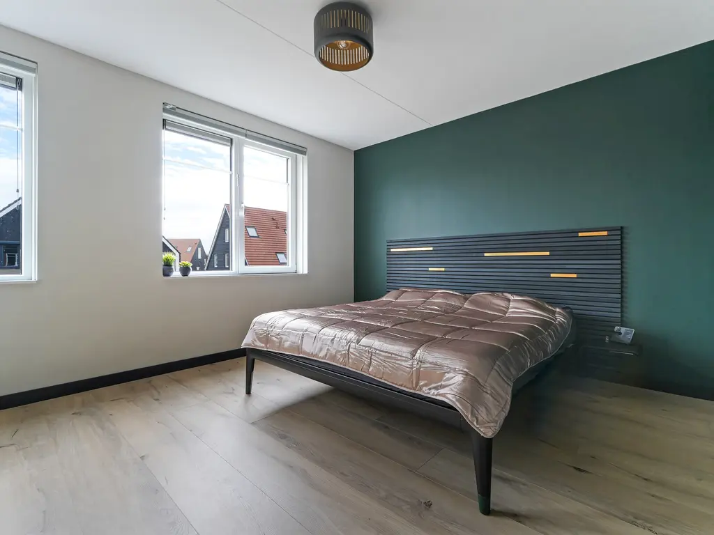 Kershage 62, VLISSINGEN