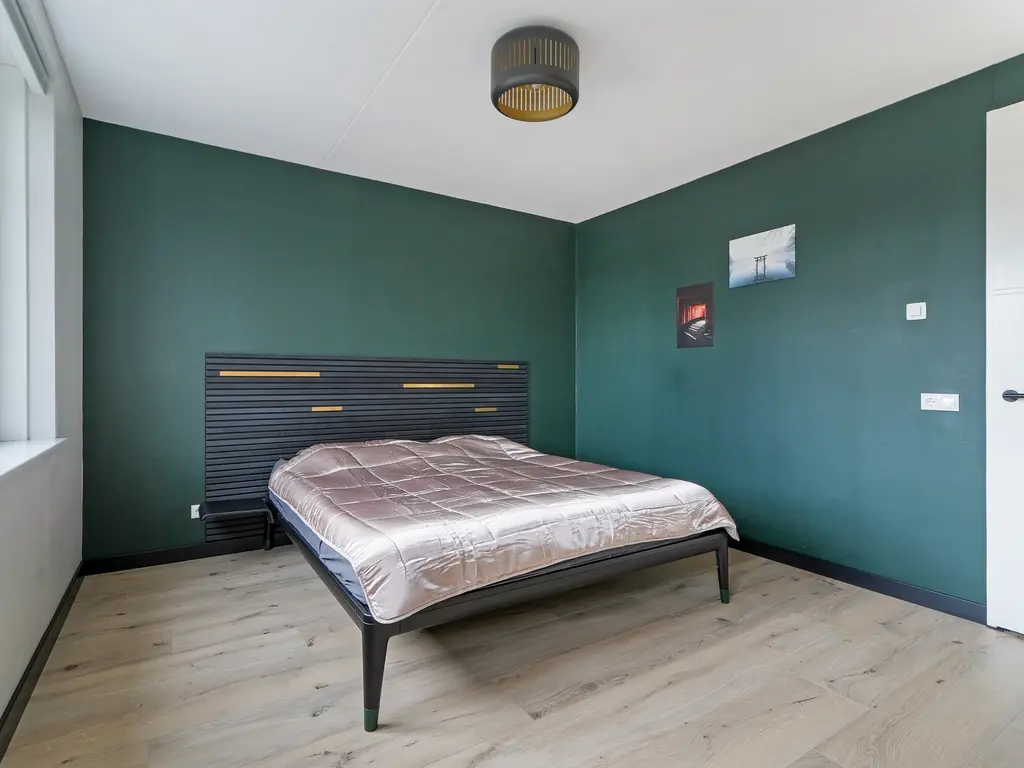 Kershage 62, VLISSINGEN